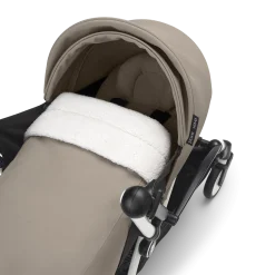 YOYO 0+ Newborn Pack