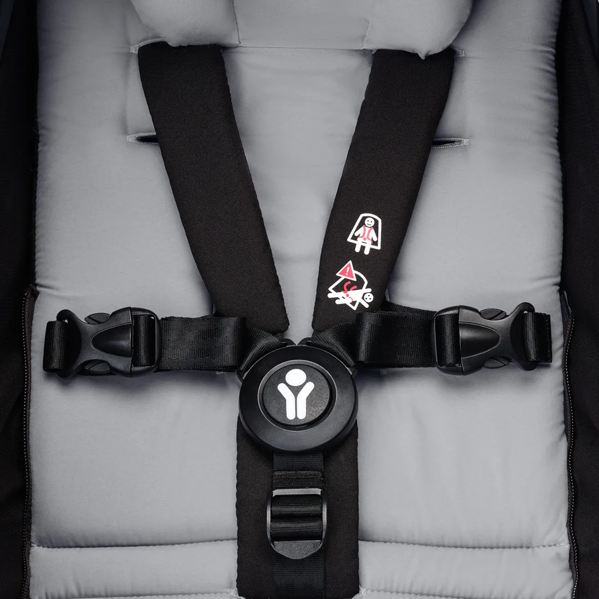 YOYO 0+ Newborn Pack