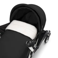 YOYO 0+ Newborn Pack