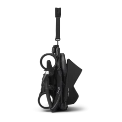 YOYO 0+ Newborn Pack