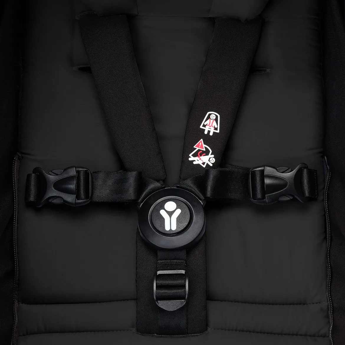 YOYO 0+ Newborn Pack
