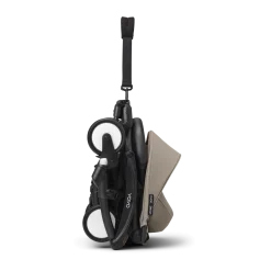 YOYO 0+ Newborn Pack