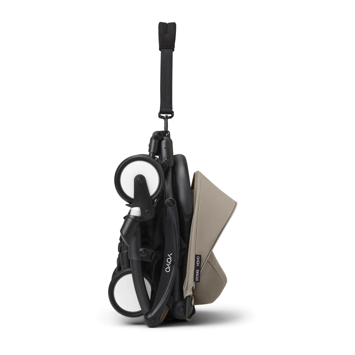 YOYO 0+ Newborn Pack