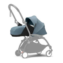 YOYO 0+ Newborn Pack