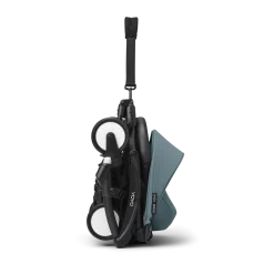 YOYO 0+ Newborn Pack