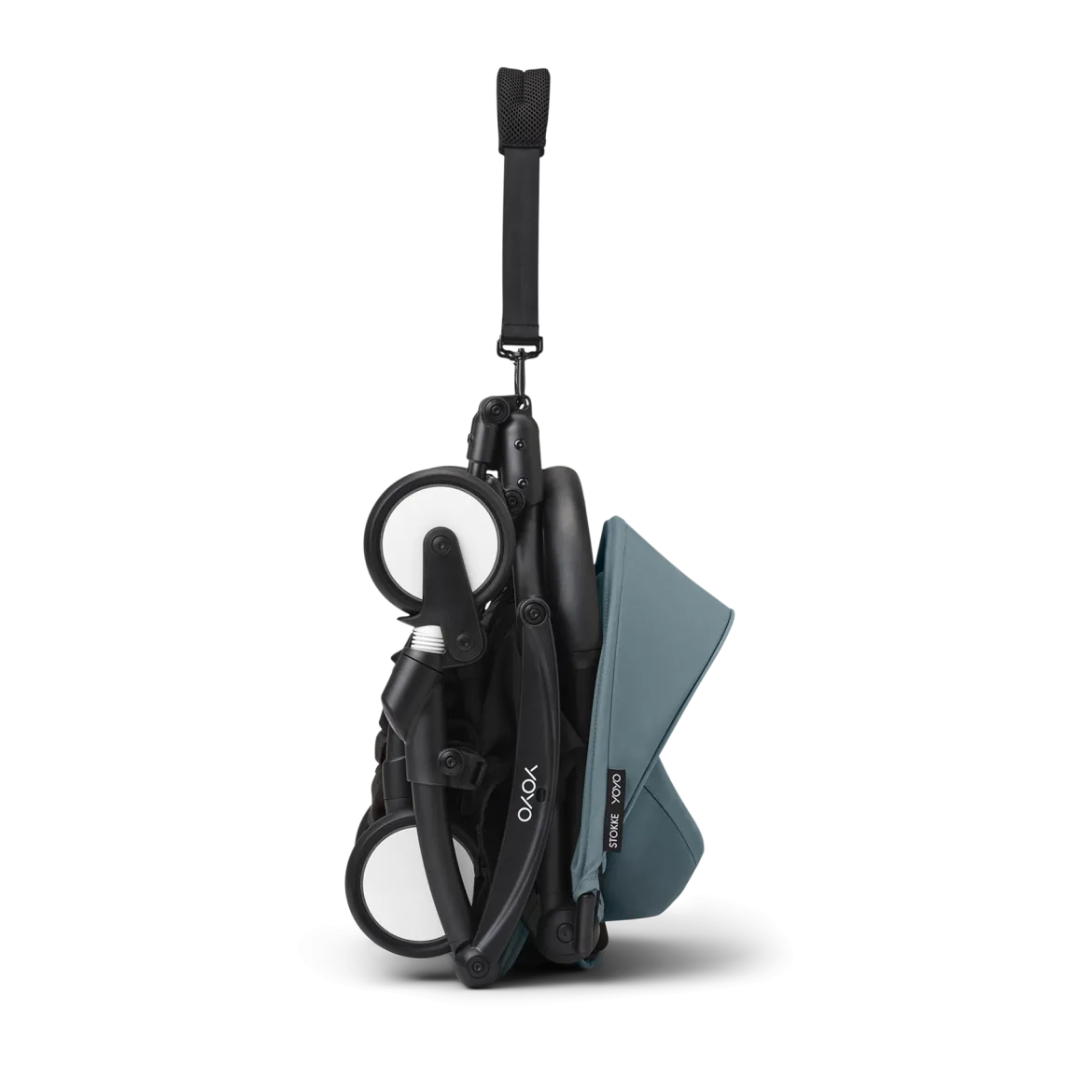 YOYO 0+ Newborn Pack