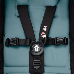 YOYO 0+ Newborn Pack
