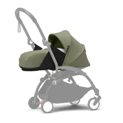 YOYO 0+ Newborn Pack