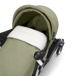 YOYO 0+ Newborn Pack