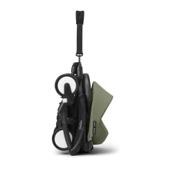 YOYO 0+ Newborn Pack