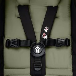 YOYO 0+ Newborn Pack