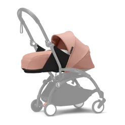 YOYO 0+ Newborn Pack