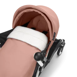 YOYO 0+ Newborn Pack