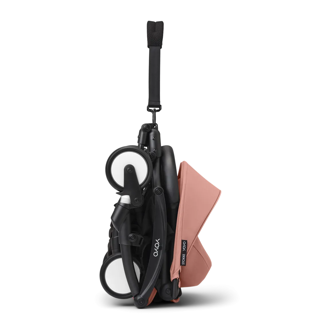 YOYO 0+ Newborn Pack