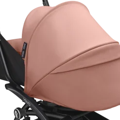 YOYO 0+ Newborn Pack