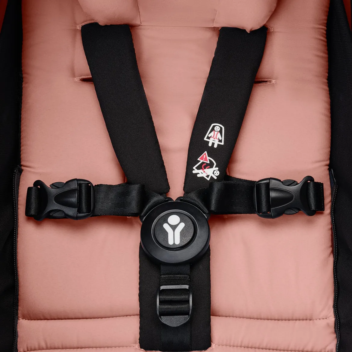 YOYO 0+ Newborn Pack