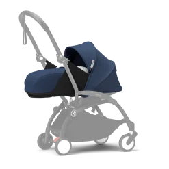 YOYO 0+ Newborn Pack