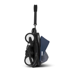 YOYO 0+ Newborn Pack