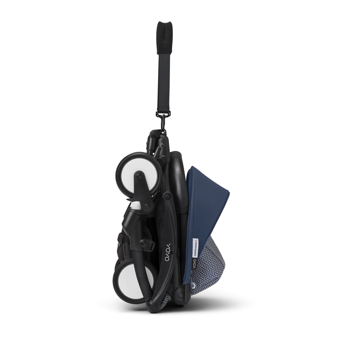 YOYO 0+ Newborn Pack