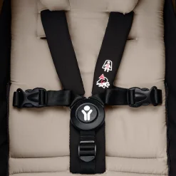 YOYO 0+ Newborn Pack