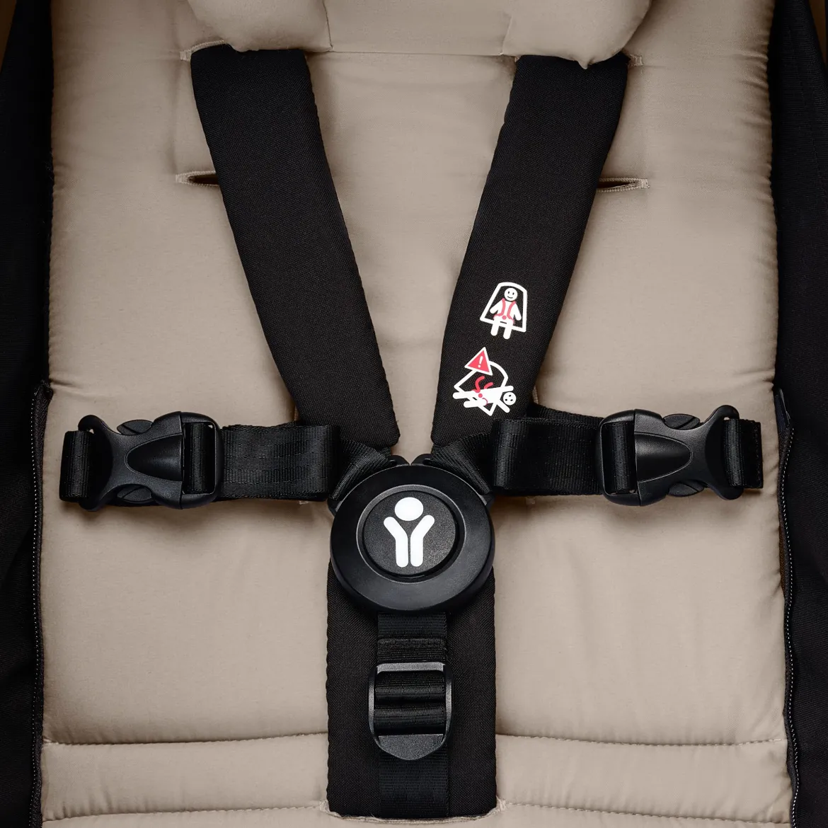 YOYO 0+ Newborn Pack