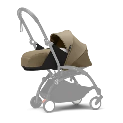 YOYO 0+ Newborn Pack
