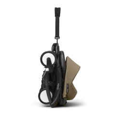 YOYO 0+ Newborn Pack