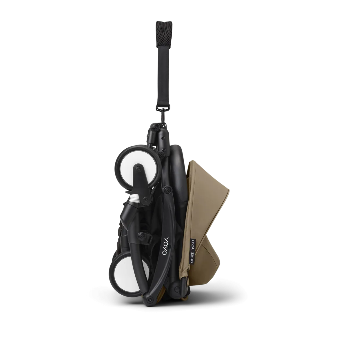 YOYO 0+ Newborn Pack
