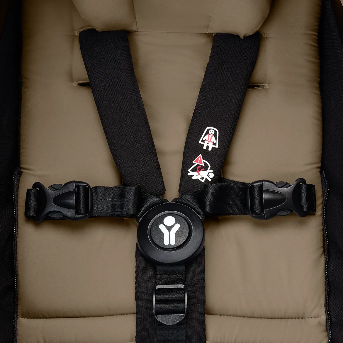 YOYO 0+ Newborn Pack