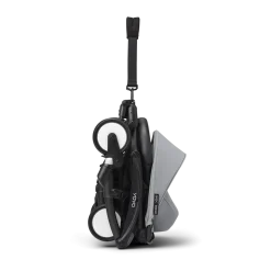 YOYO 0+ Newborn Pack