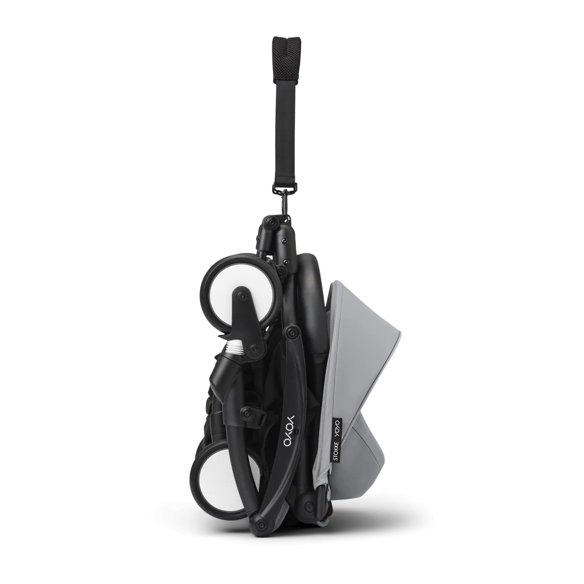 YOYO 0+ Newborn Pack