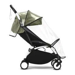 YOYO 6+ Rain Cover