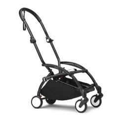 YOYO³ Stroller Frame