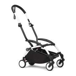 YOYO³ Stroller Frame