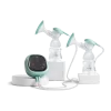 Z2 Double Electric Breast Pump