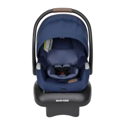 Zelia 2 Luxe 5-in-1 Modular Travel System