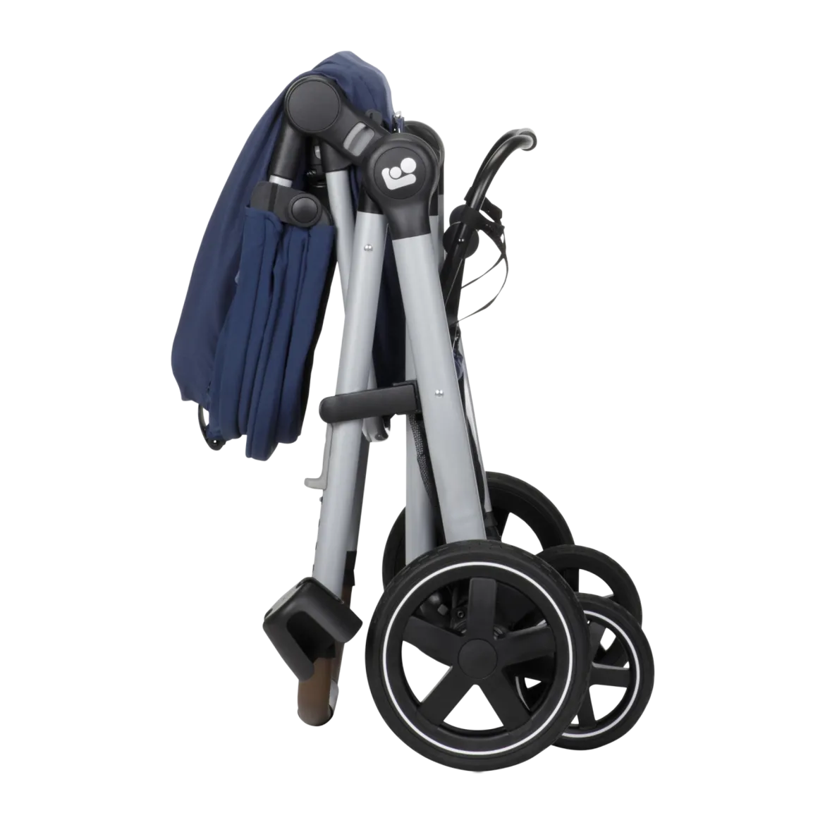 Zelia 2 Luxe 5-in-1 Modular Travel System