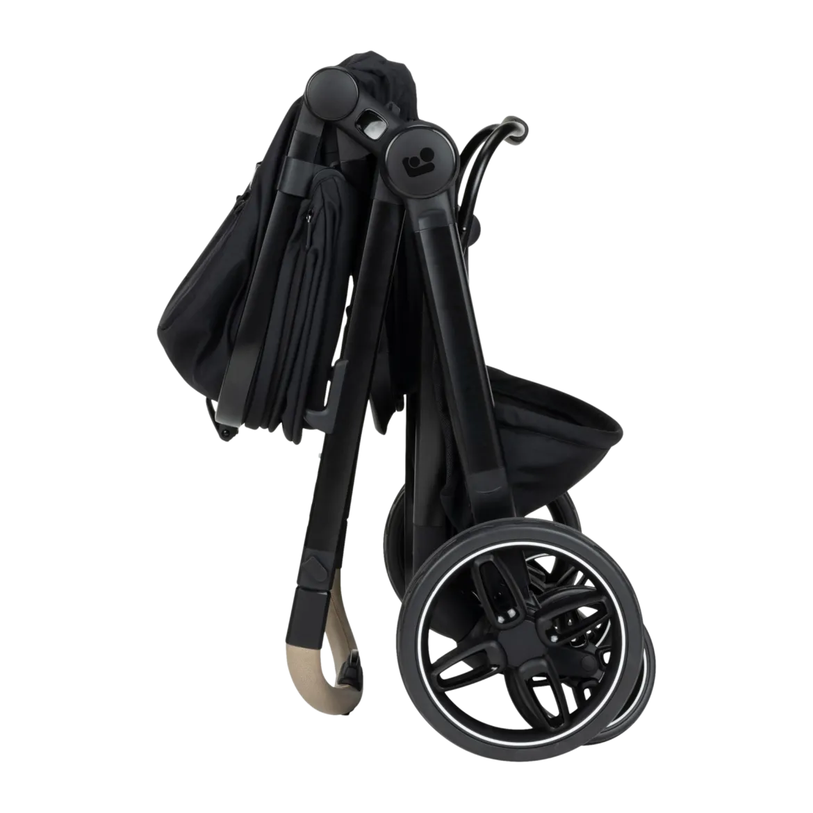 Zelia Pro 5-in-1 Travel System