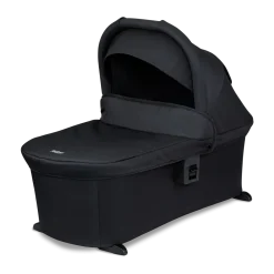 Zinnia Bassinet for Brook, Brook+ and Grove Strollers