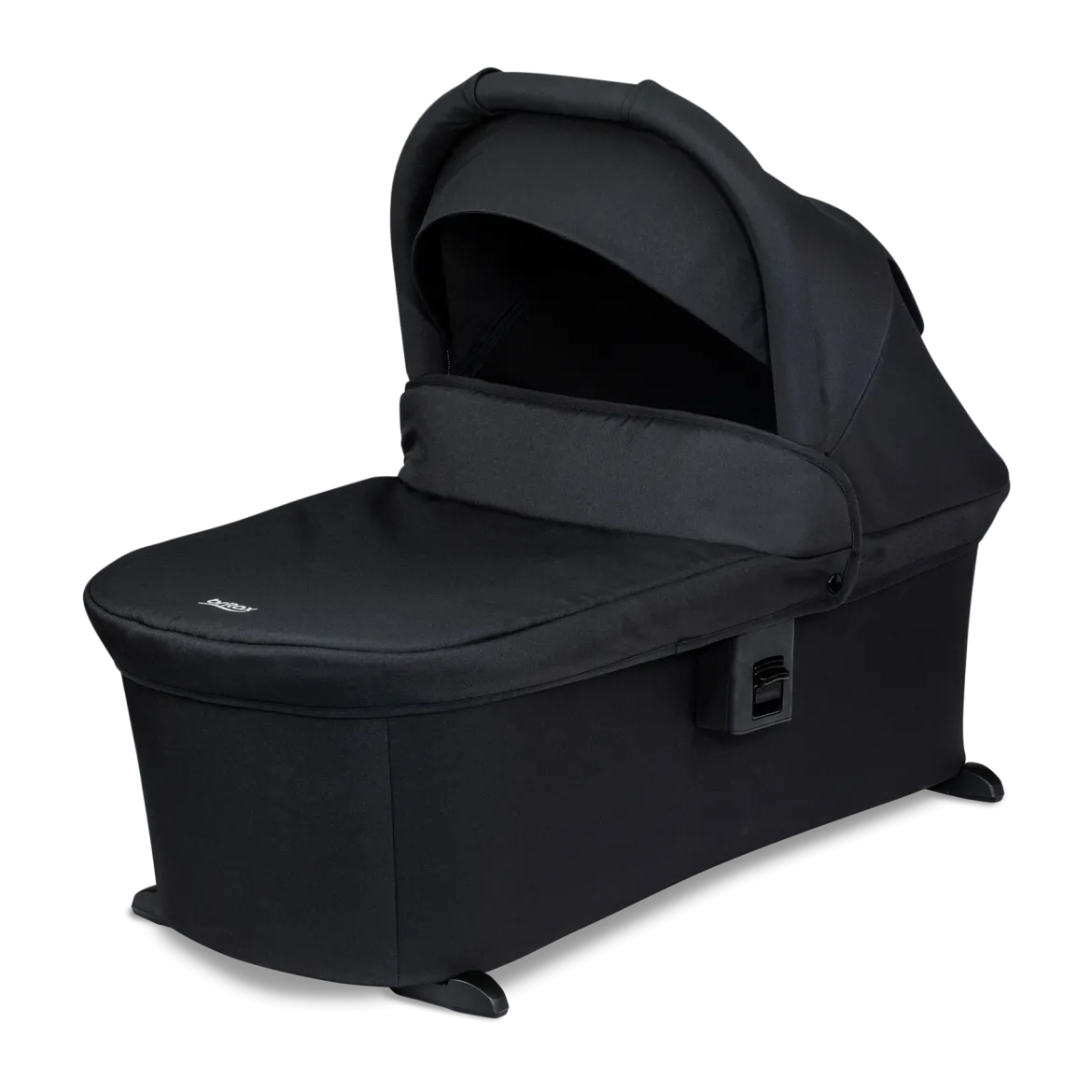 Zinnia Bassinet for Brook, Brook+ and Grove Strollers