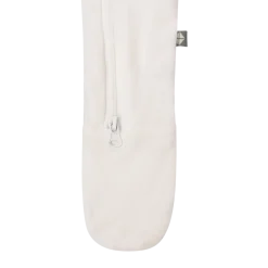 Zipper Footie Bundle (2 Pack)