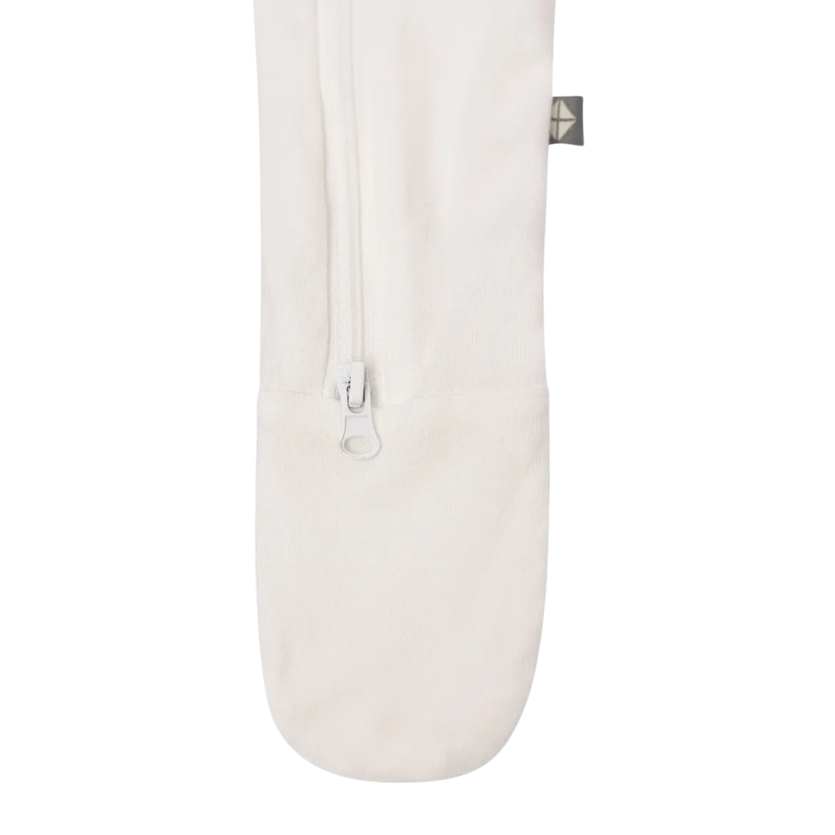 Zipper Footie Bundle (2 Pack)