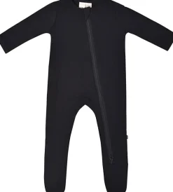 Zipper Footie Bundle (2 Pack)