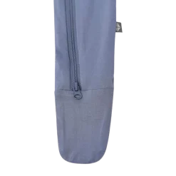 Zipper Footie Bundle (2 Pack)