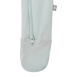 Zipper Footie Bundle (2 Pack)